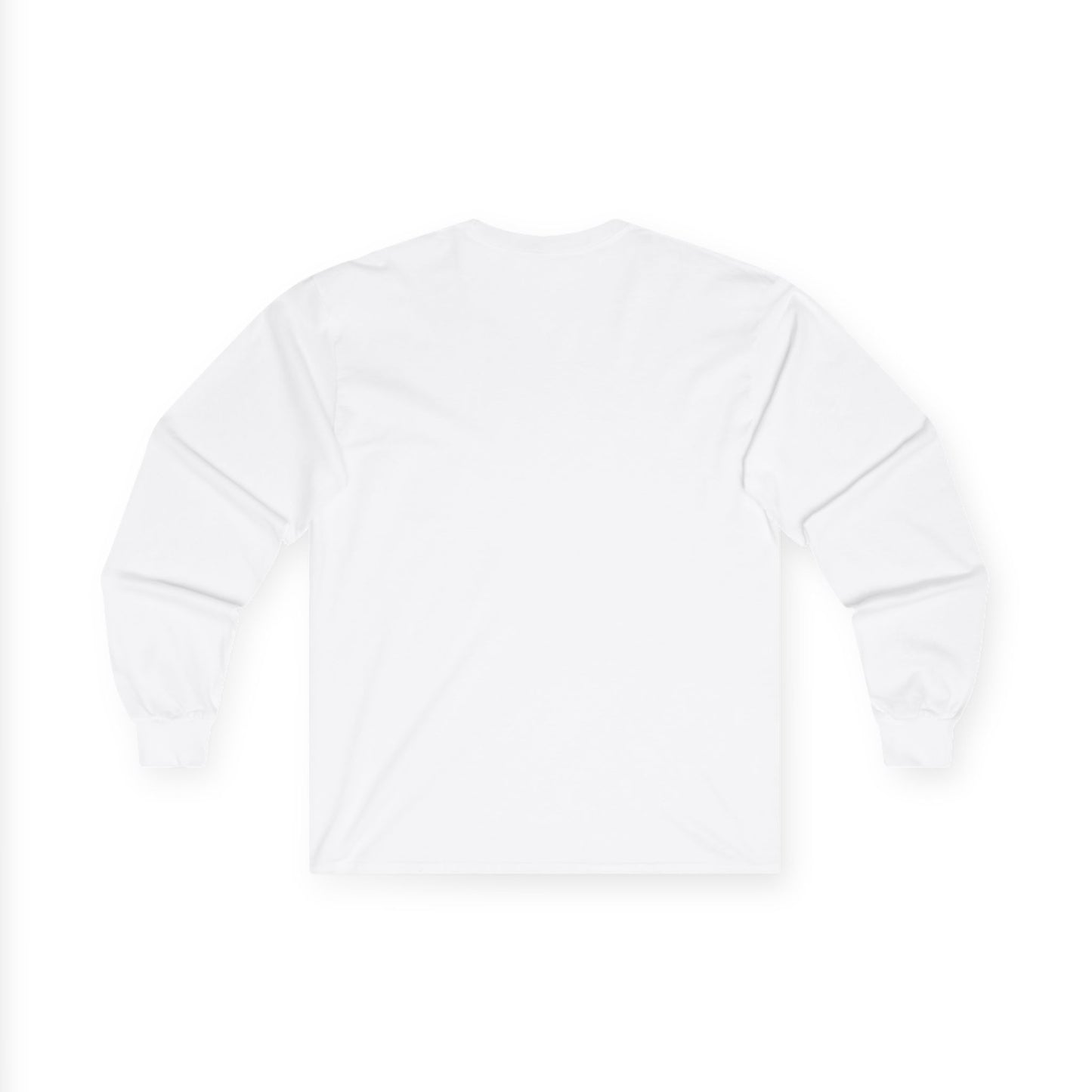 Taino Feels Long Sleeve Tee