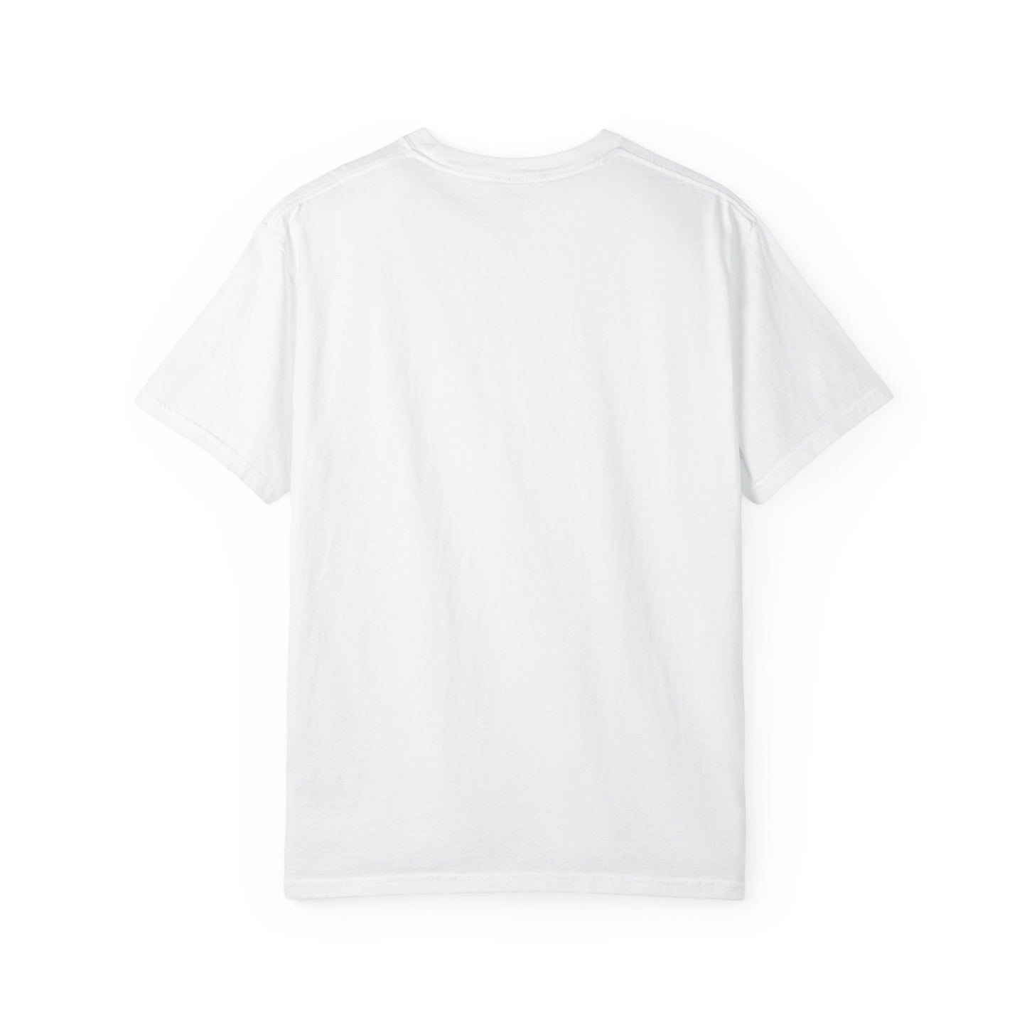 Taino Power T-shirt