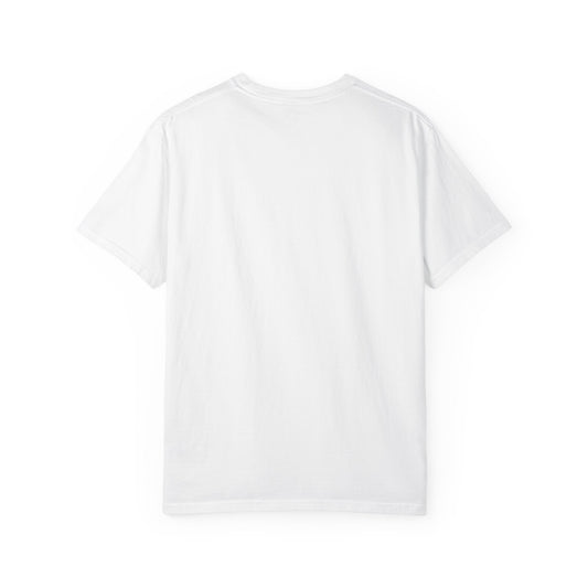 Taino Power T-shirt