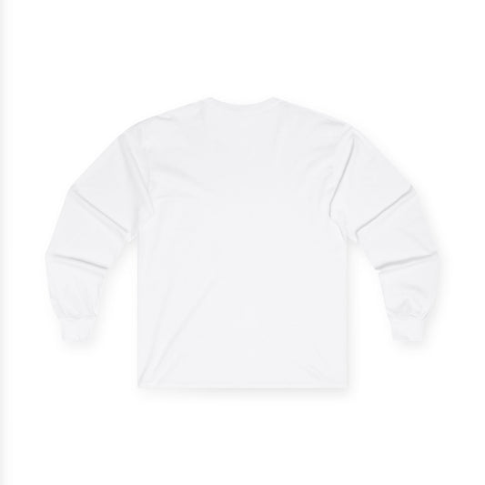 Taino Feels Long Sleeve Tee