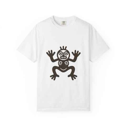 Taino Power T-shirt